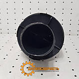 Моноциклон ЮМЗ, фото 5