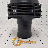 Моноциклон ЮМЗ, фото 3