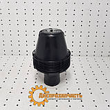 Моноциклон ЮМЗ, фото 2