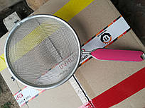 Друшляк середній