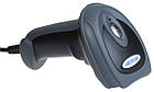 Сканер штрих кодів Proton ICS 7190 з кабелем USB, фото 2