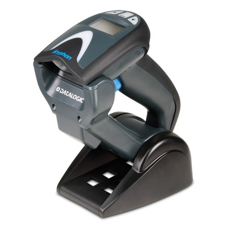 Linear Image сканер штрих-коду Datalogic Gryphon GD4100