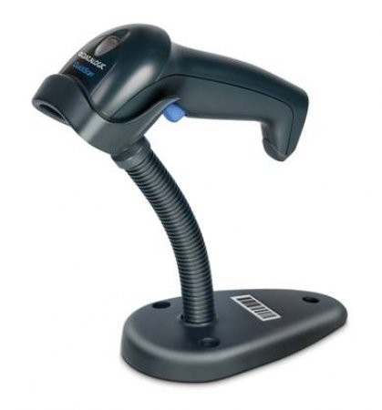 Сканер штрих-коду Datalogic QuickScan L QD2300, фото 1
