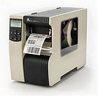 Принтер для печати этикеток Zebra R110XiIII Plus, фото 3