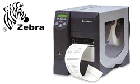 Термотрансферний принтер етикеток Zebra R4M Plus, фото 2