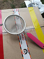 Друшляксмажений