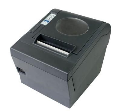Чековий принтер Syncotech POS88IV
