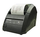 Чековий принтер Posiflex Aura 6800, фото 2
