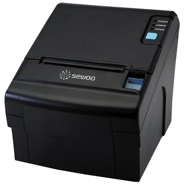 Принтер чеків Sewoo LK-T210