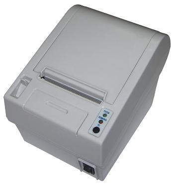 Принтер чеків Sewoo WTP-220