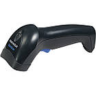 Сканер штрих коду Datalogic QuickScan 2330 Laser, фото 2
