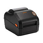 Принтер етикеток BIXOLON XD3-40DK (USB), фото 3