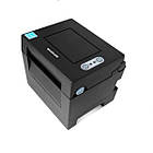 Принтер етикеток BIXOLON SLP-DL410 CG (USB + Обрізувач), фото 3