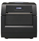 Принтер для этикеток и штрих-кода Citizen CL S-300, фото 2