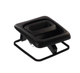 Ручка розсувних дверей Citroen Jumper II 02-06 Expert Line KL521A