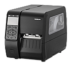 Промисловий Принтер етикеток BIXOLON XT5-46S 600 dpi (Serial+Ethernet+USB+USB-Host+SD-slot), фото 3