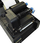 Принтер етикеток Citizen CL-E720, фото 5