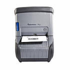 Мобільний принтер чеків Intermec PB31, фото 2