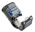 Мобільний принтер чеків Intermec PB21, фото 2