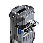 Мобільний принтер чеків Intermec PB21, фото 5