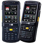 Термінал збору даних CipherLab CP 50 RFID-reader, фото 2