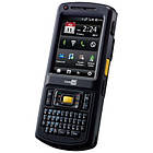 Термінал збору даних CipherLab CP 50 RFID-reader, фото 3