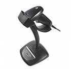 Сканер штрих кодів Newland HR1050, фото 3