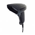 Сканер штрих кодів Newland HR1050, фото 4