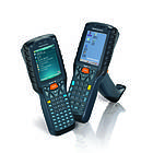 Datalogic KYMAN Термінал збору даних (ТСД (штрих-коду), фото 3