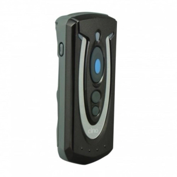 Сканер штрих-коду Cino PF680BT Lite Kit, фото 1