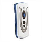 Сканер штрих-коду Cino PF680BT Lite Kit, фото 3