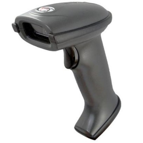Сканер штрих-коду SunLux XL-6200A USB (без підставки)