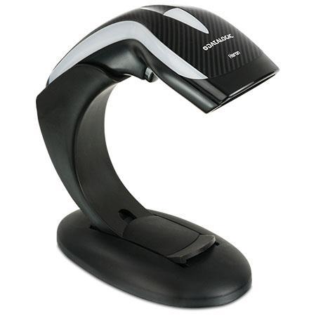 Сканер штрих-коду Datalogic Heron HD3100