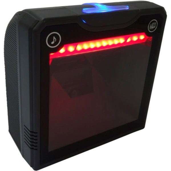 Сканер штрих-коду SunLux XL-2310 USB 2D, фото 1