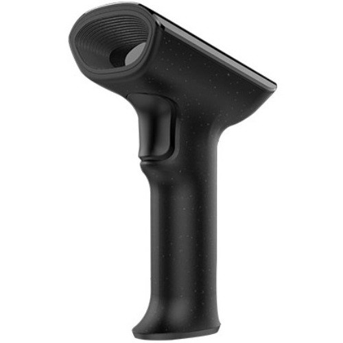 Сканер штрих-коду HPRT HS-N80 2D USB