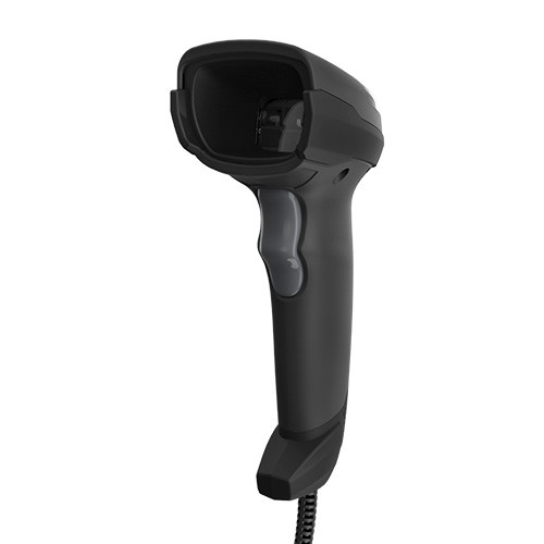Сканер штрих-коду HPRT HS-N100 2D USB