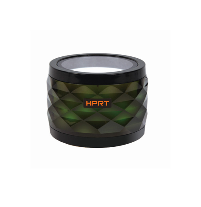 Сканер штрих-коду HPRT HS-P100 2D USB, фото 1