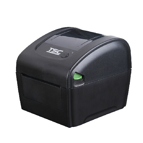 Принтер етикеток TSC DA-200