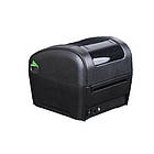 Принтер етикеток TSC DA-200, фото 2