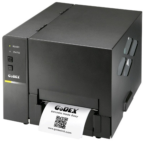 Godex BP520L Принтер етикеток