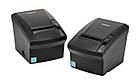 Принтер чеків Bixolon SRP-330II COESK з автообрізчиком (USB+Serial+Ethernet), фото 2