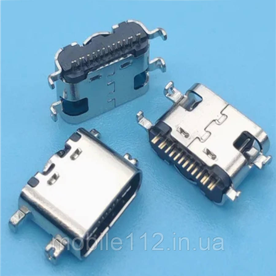 Купить Разъем зарядки Nomi Corsa 3, Libra 4 | Lenovo Tab M10 TB-X605 ...