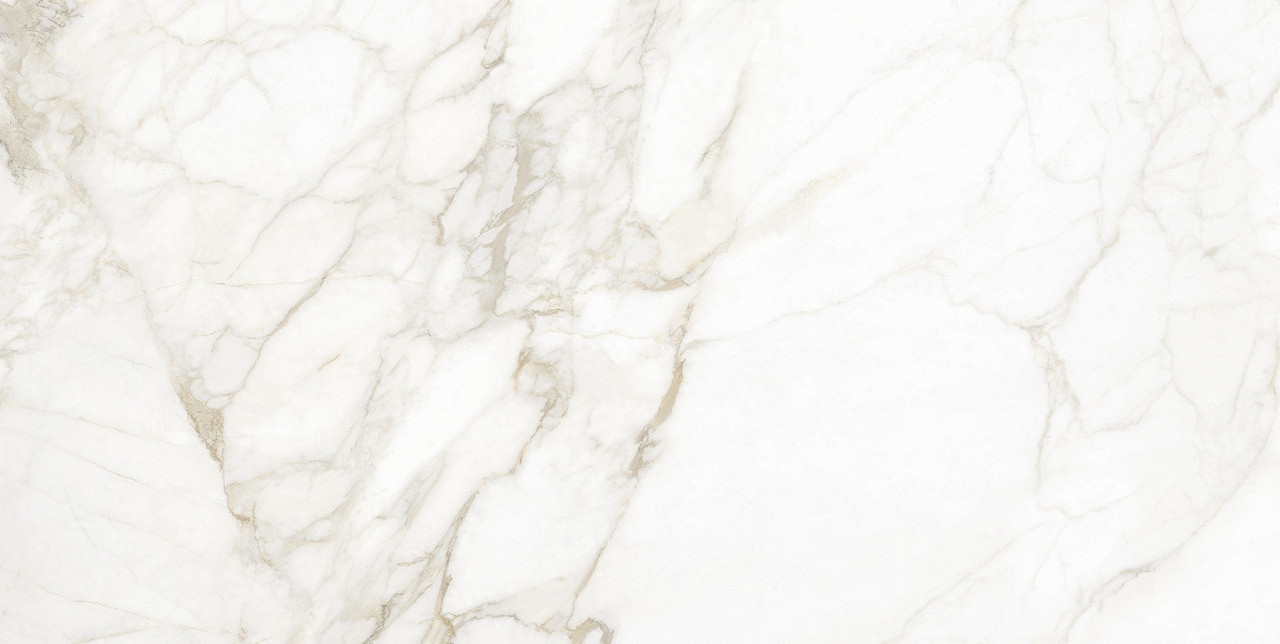 Керамическая плитка для пола (керамогранит) 1200х600 Imperial Mat (ID ...