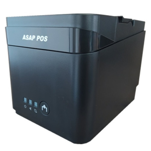 Принтер чеків ASAP POS C80250II