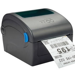 Принтер етикеток Gprinter GP-1924