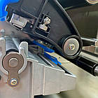 Принтер етикеток Gprinter GP-CH431, фото 4