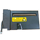 Принтер етикеток Gprinter GP-CH431, фото 6