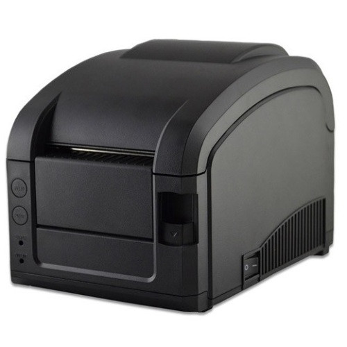 Принтер етикеток Gprinter GP-3120TL