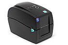 Принтер етикеток Godex RT 200 (USB+ RS232+ Ethernet), фото 4