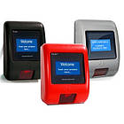 Прайс-чекер Scantech ID SG-15, фото 2